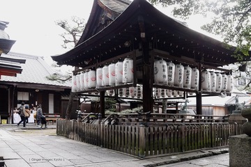 P1180363