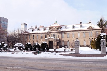 P1150935