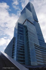 P1210074