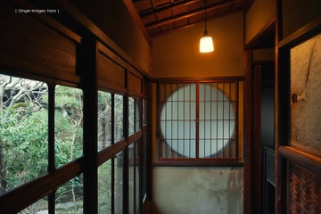 P1190971
