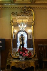 P1160011