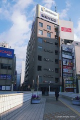 P1120219
