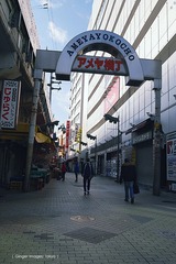 P1120227