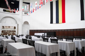 P1210645t