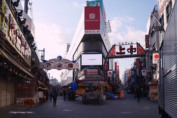 P1120232t