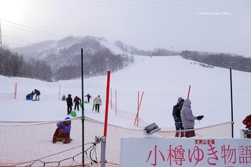 P1150299t