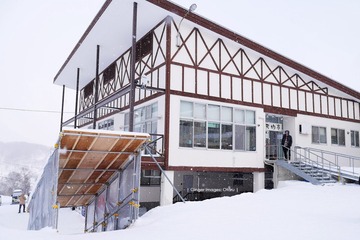 P1150301t