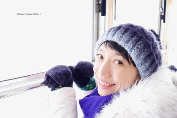 P1150305t