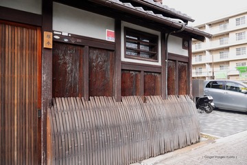 P1180387t