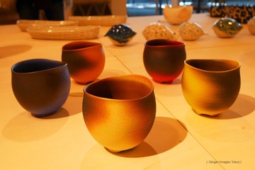 P1140411t