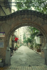 P1210722t