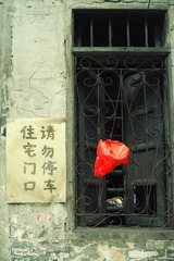 P1210727t