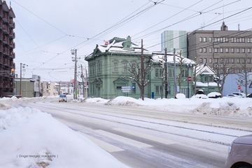 P1170910t