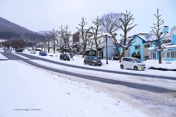 P1170914t