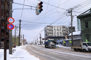 P1170919t