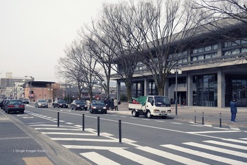 P1180392t
