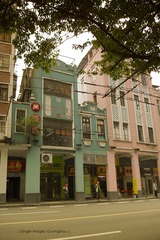 P1210754t