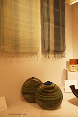 P1140429t