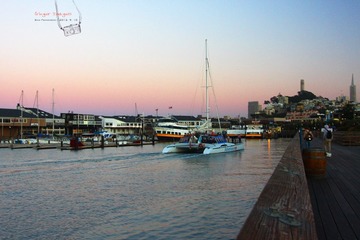 IMG_8969t