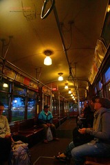 IMG_9002t