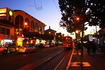 IMG_9007t