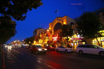 IMG_9011t