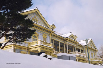 P1170952t