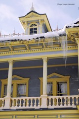 P1170967t