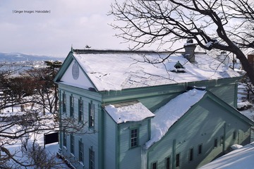 P1170970t