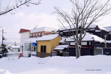 P1170971t