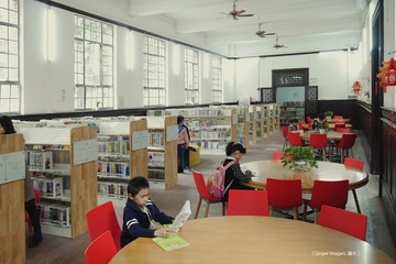 P1210783t