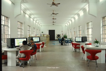 P1210793t