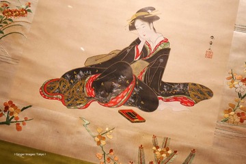 P1120399t