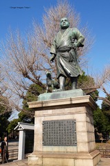 P1120433t