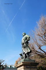 P1120439t