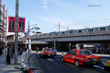 P1120443t