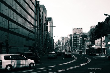 P1120445t