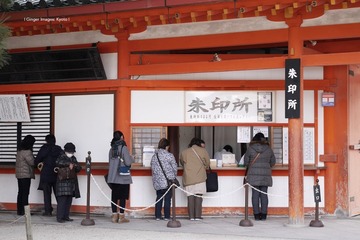 P1180427t