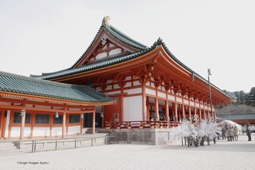 P1180450t