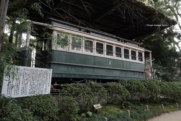 P1180462t