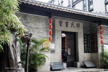 P1210821t