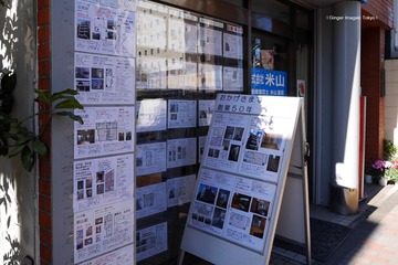 P1130193t