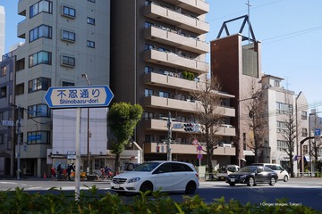 P1130199t