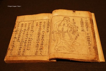 P1130247t
