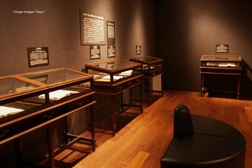 P1130251t