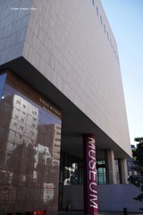 P1130279t