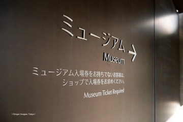 P1130274t