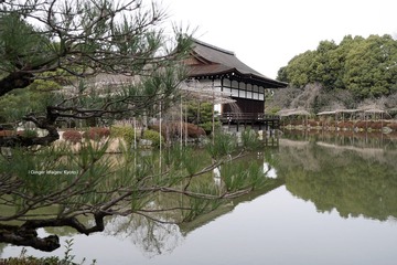 P1180628t
