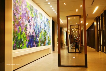 P1140107t