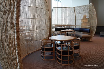 P1140149t